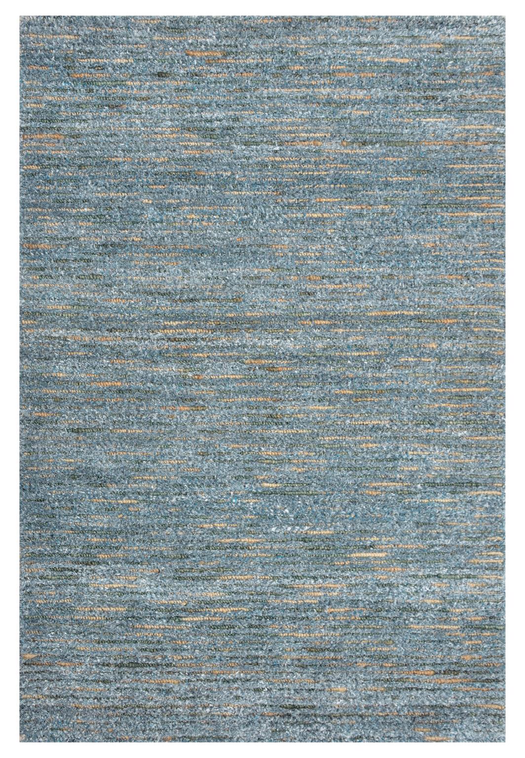 KAS Rugs